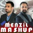 Murat Anlar feat. Vesim Aras