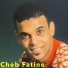 Cheb Fatine