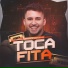 Nathan Vinicius