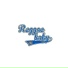 Reggae Baby Ska