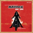 Maddox