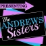 The Andrews Sisters