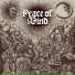 Peace of Mind