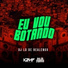 DJ LD De Realengo