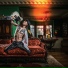 MIYAVI feat. Seann Bowe, Meron Ryan