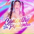 MC Pipokinha, DJ Nill Prod
