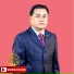 Boonkert Nouhouang