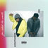 ACDONTLOVEME, XVR, 2wenty47music