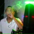 SERGIO KING