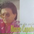 Mauro Caputo