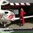 Nathalie D. feat. Sphaira Audio