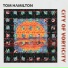 Tom Hamilton