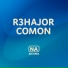 R3hajor
