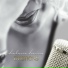 Helene Heine feat. Robin Kisjes feat. Robin Kisjes