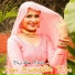 MUJJI SINGER MEWATI