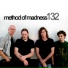 Method of Madness