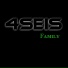 4seis