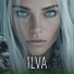 ILVA