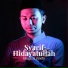 Syarif Hidyatullah