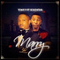 Tony P feat. DJ Altims, Solid Star
