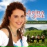 Anina Frick, Kapelle Frickbuebe