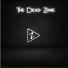 The Dead Zone