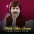 Abdul Salam Azad