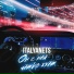 Italyanets
