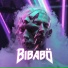Bibabö