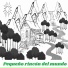 vertente.Z