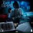 Esco, Chuck starr