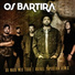 Os Bartira