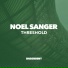 Noel Sanger