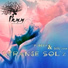 P-Deep, Sol'zee