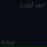 Soleil vert3112