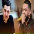 Nouri Dj S