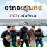 Etnosound