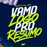 DJ Souza Original, Mc Gw, Mc Rafa 22, MC MENOR MT