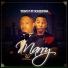 Tony P feat. DJ Altims, Solid Star