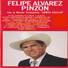 Felipe Alvarez Pinzon