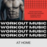 Fitness at Home