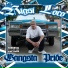 Big Rigsi Loco