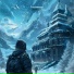 Frostweaver
