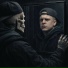 by kartashev