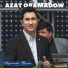 Azat Oramadow