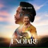 Sonnie Badu
