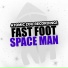 Fast Foot