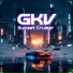 GKV