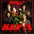 IMAGO