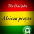The Disciples feat. Dilaman Watts, Mbongeni